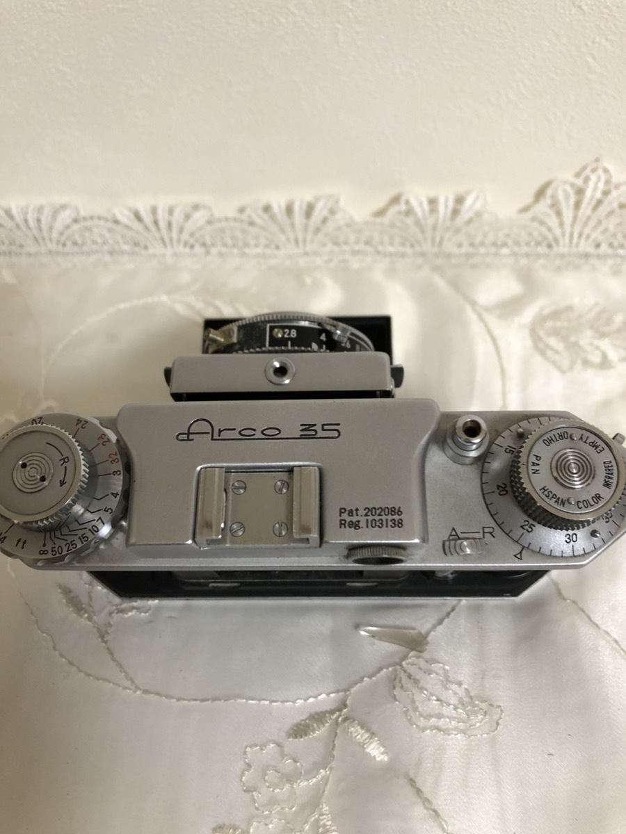 上品 デジカメ まとめ売り 5点 ジャンク品 econet.bi