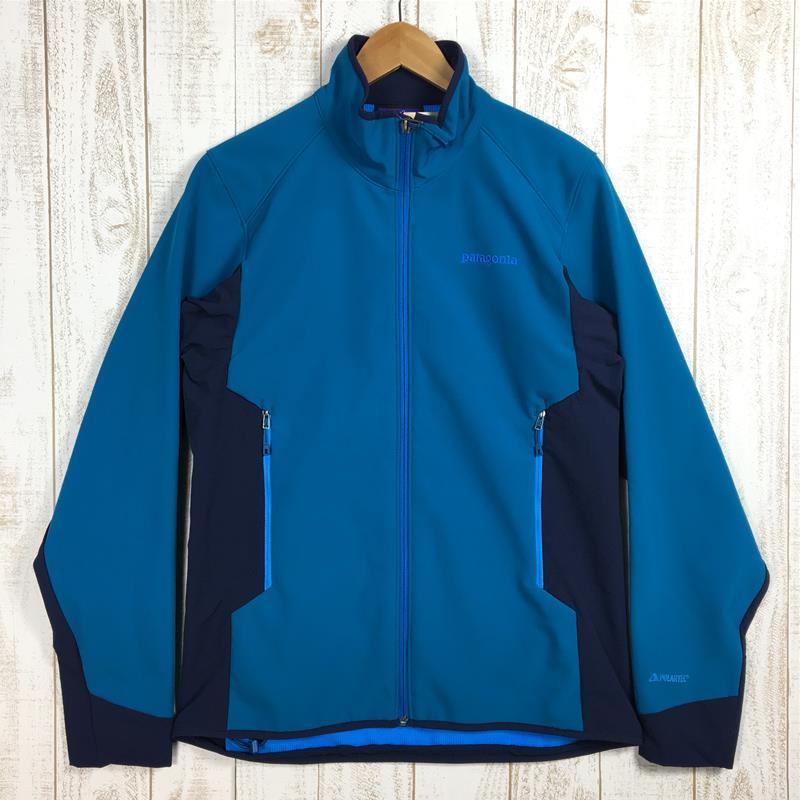 MENs S パタゴニア アズ ハイブリッド ジャケット ADZE HYBRID MENs S パタゴニア アズ ハイブリッド ジャケット ADZE HYBRID