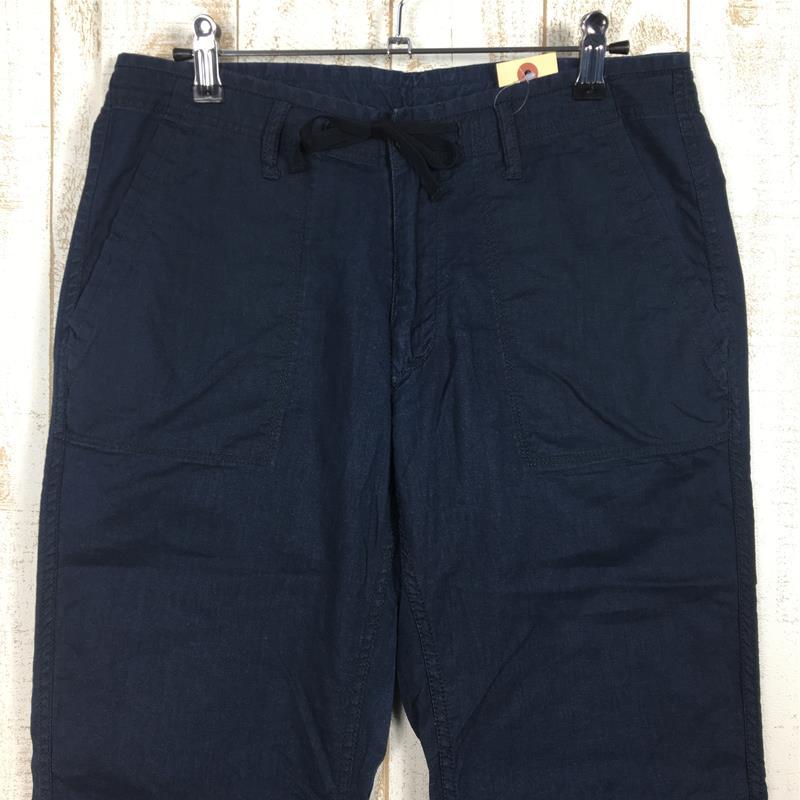人気特価 パンツ ライン プラム パタゴニア 入手困難