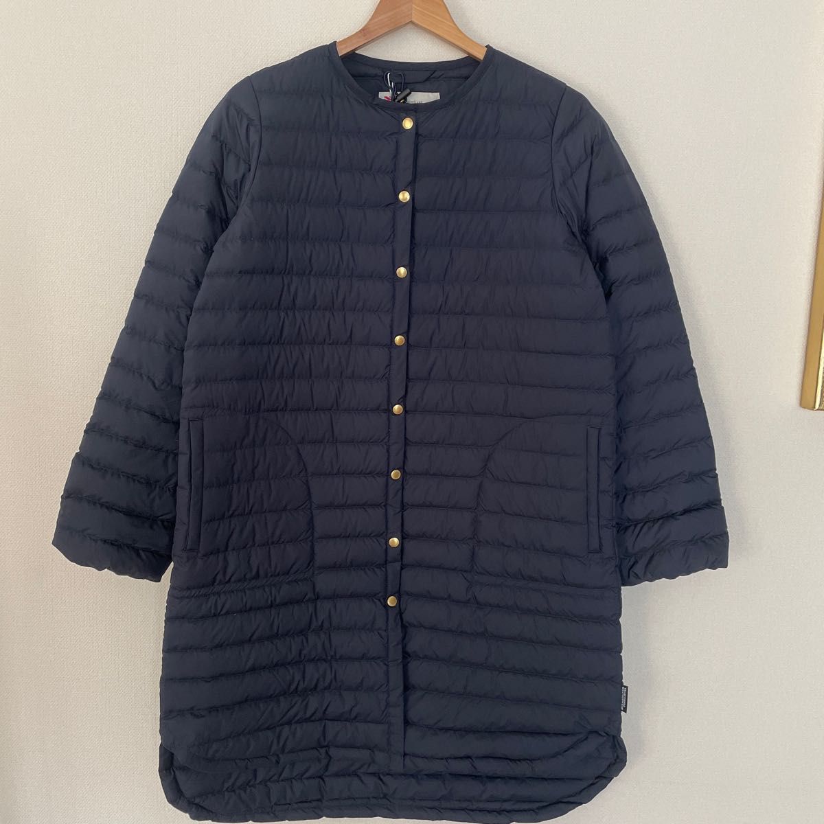 別注green label relaxing ARKLEY ネイビー 34 | www.mclegal.info
