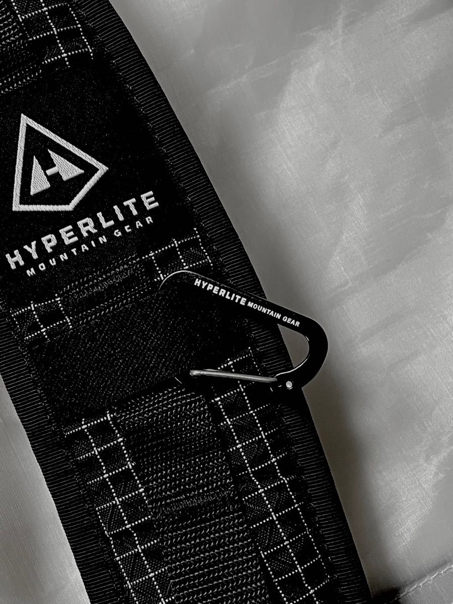 ハイパーライトマウンテンギア Hyperlite Mountain Gear ハイパーライトマウンテンギア Hyperlite Mountain Gear