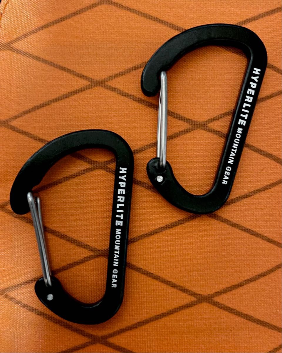 ハイパーライトマウンテンギア Hyperlite Mountain Gear ハイパーライトマウンテンギア Hyperlite Mountain Gear