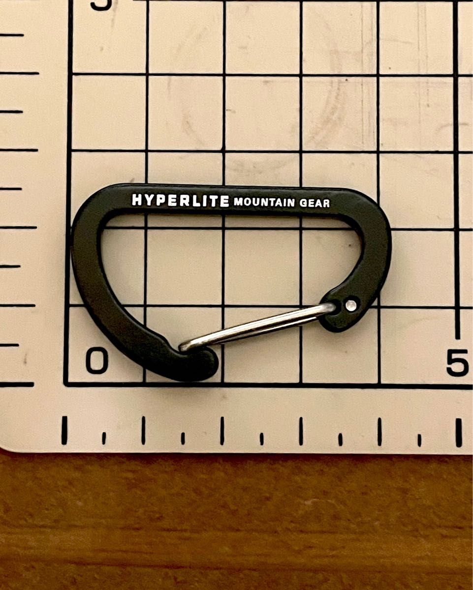 ハイパーライトマウンテンギア Hyperlite Mountain Gear ハイパーライトマウンテンギア Hyperlite Mountain Gear