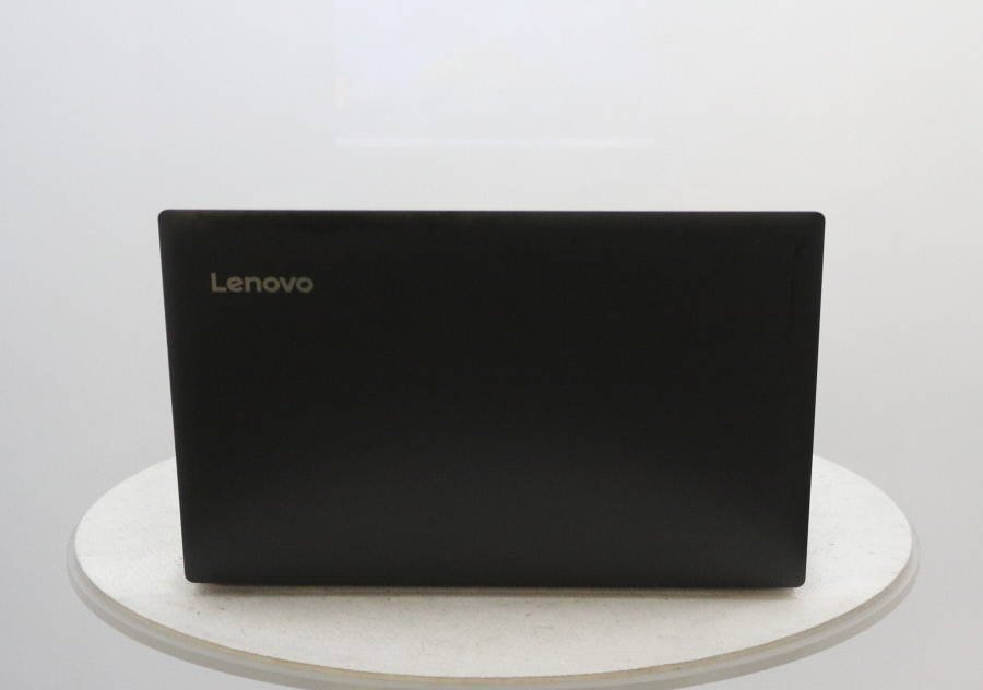 lenovo ideapad 320 80XL000BJP xpand.dk