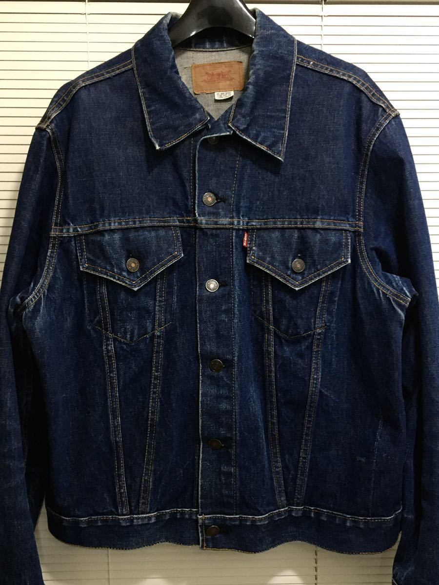 てなグッズや 3th 70505 スタイリッシュシンプル bige 48 557