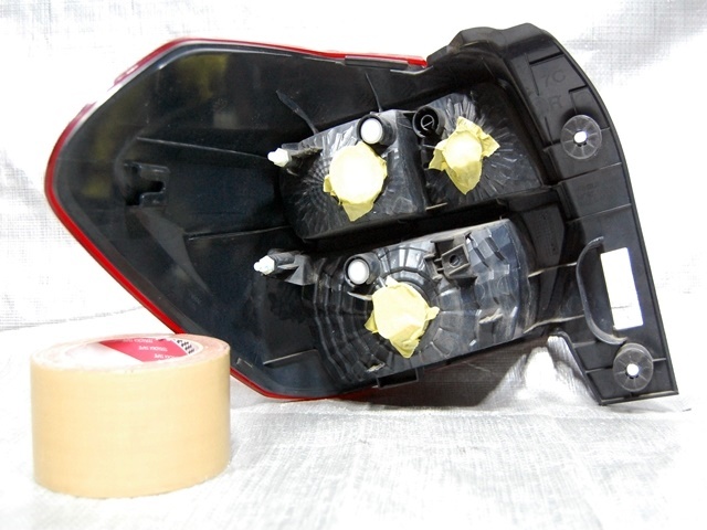 item_image_4