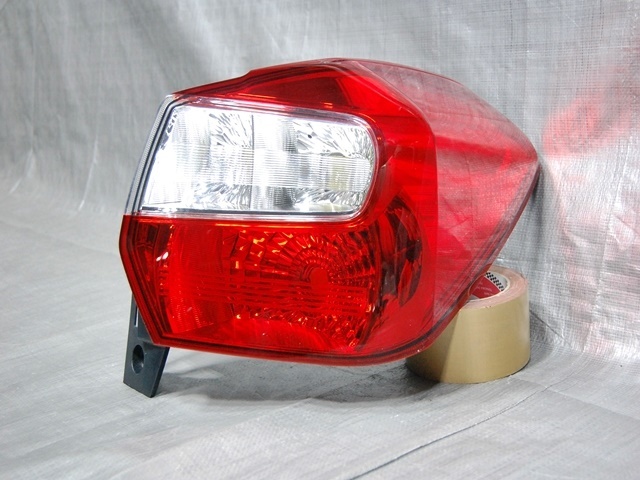 item_image_3