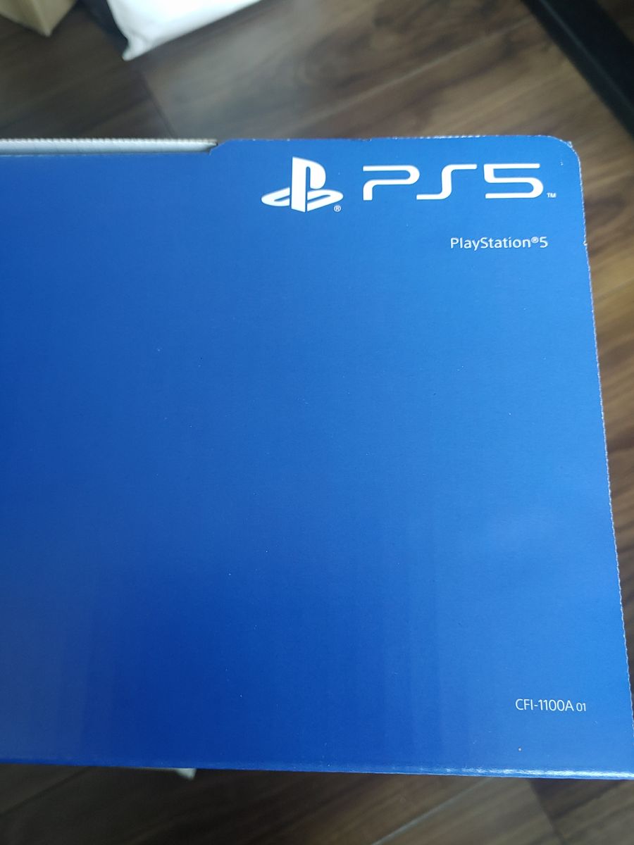 返品送料無料】 PlayStation5 ソフト4本付き プレイステーション 家庭