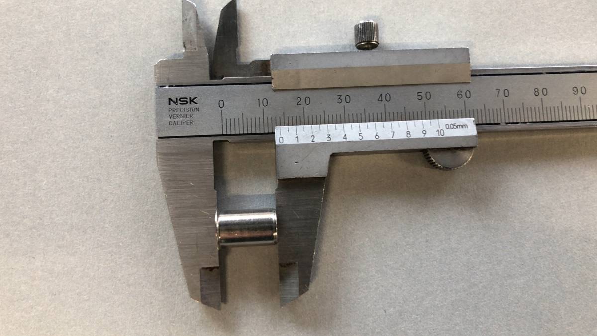  из нержавеющей стали глухая гайка гайка заклепка M6-10 10 шт. комплект pop гайка клепальщик продажа по отдельности 