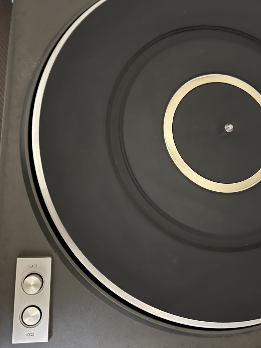PIONEER PL-A300S レコードプレーヤー | www.avredentor.com.br