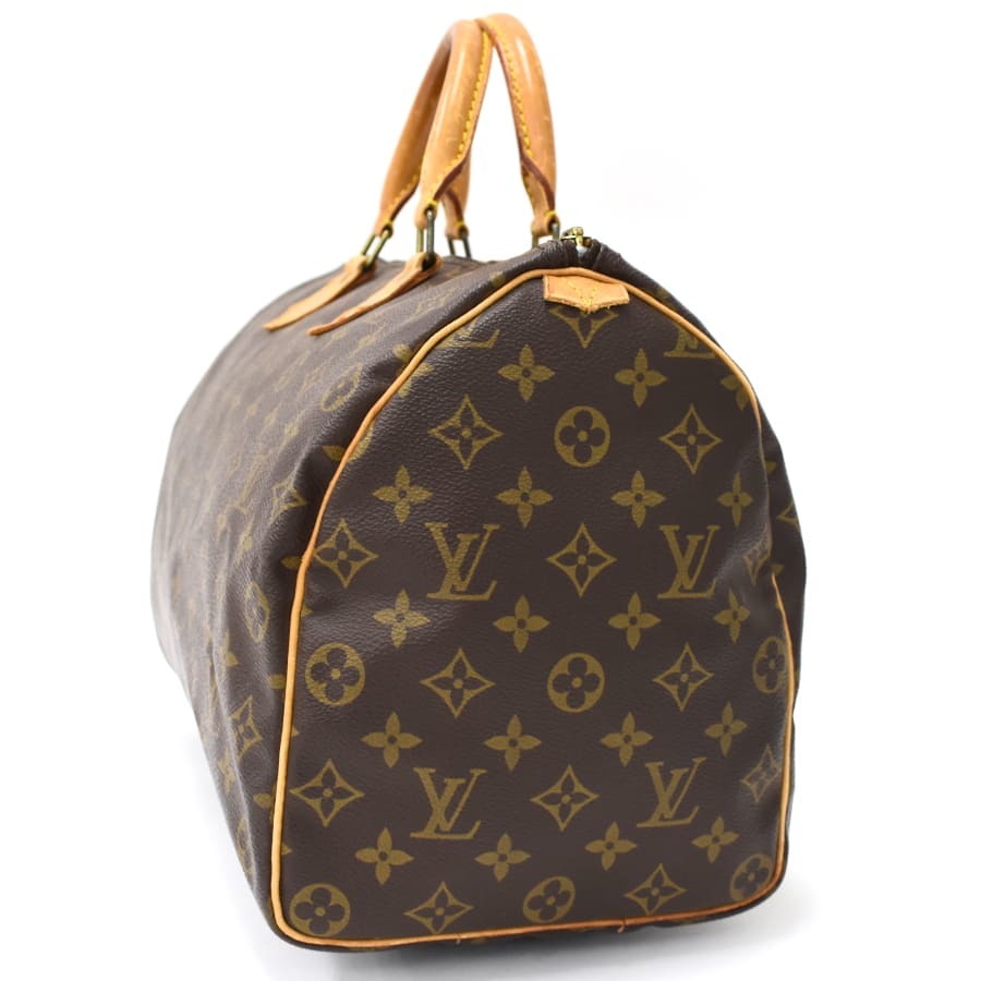 残り1点】LOUIS VUITTON M41524 モノグラム | eyeshow.fr