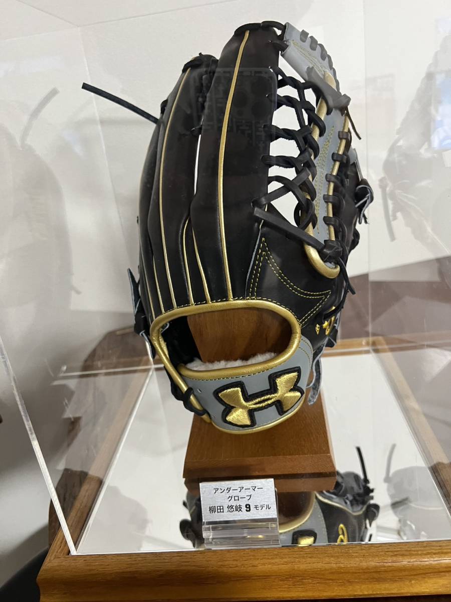 Yahoo!オークション - 福岡ソフトバンクホークス 柳田悠希 Yahoo!オークション - 福岡ソフトバンクホークス 柳田悠希