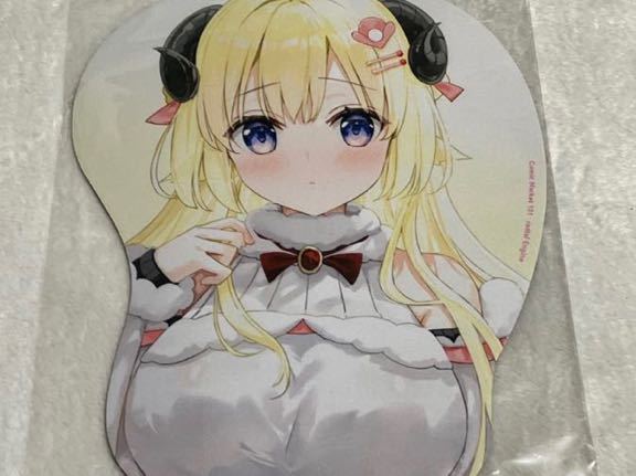 くらしを楽しむアイテム Amazon 角巻わため ふーみ 等身大