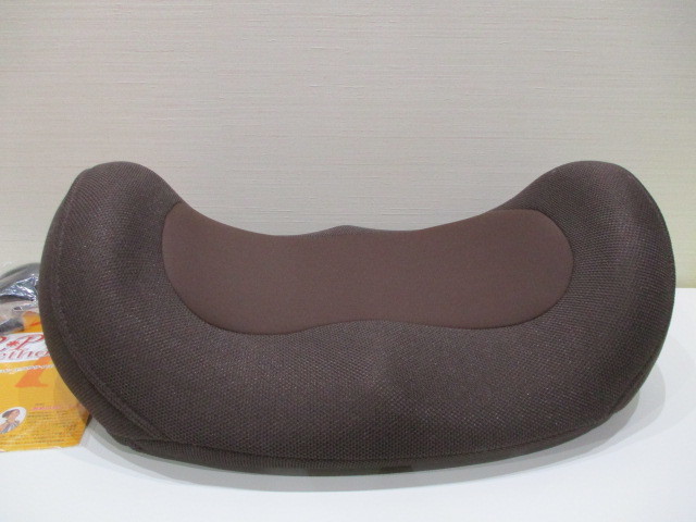 RPB air cushion exercise cushion pelvis correction free shipping ...!meli is li body 