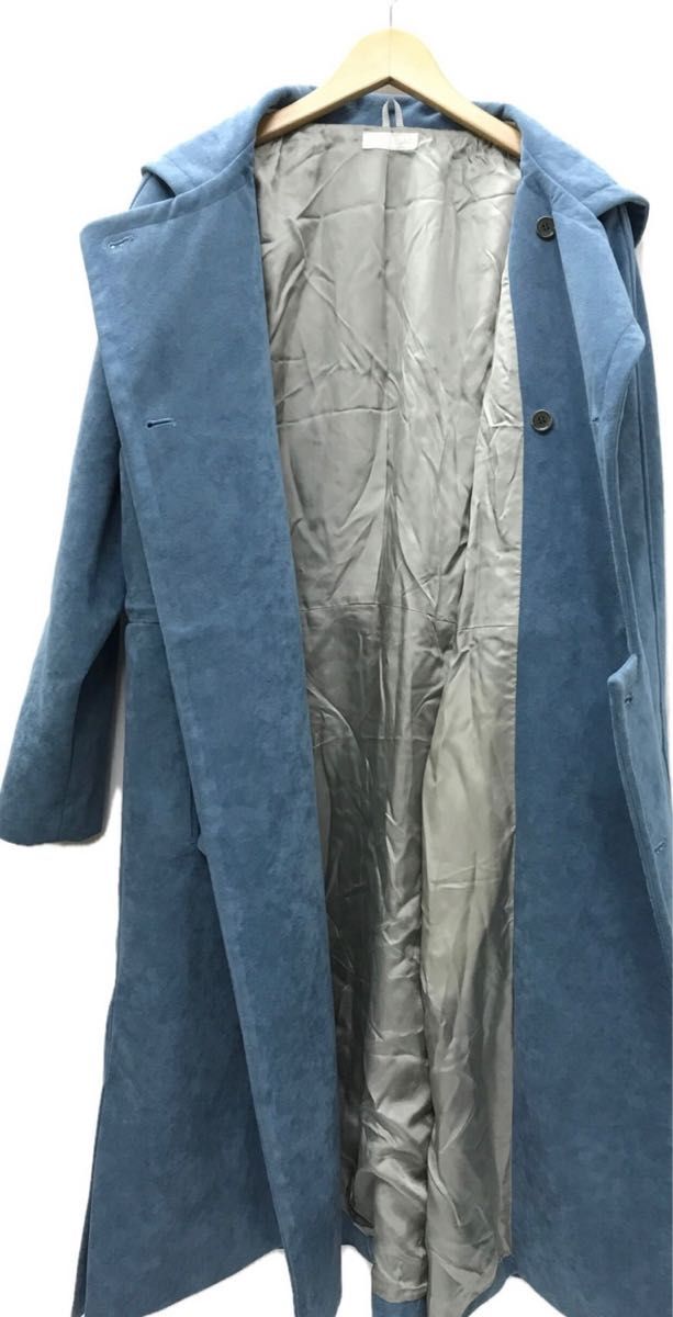 CLASS 17aw HORIZONTALITY 訳あり hipomoto.com