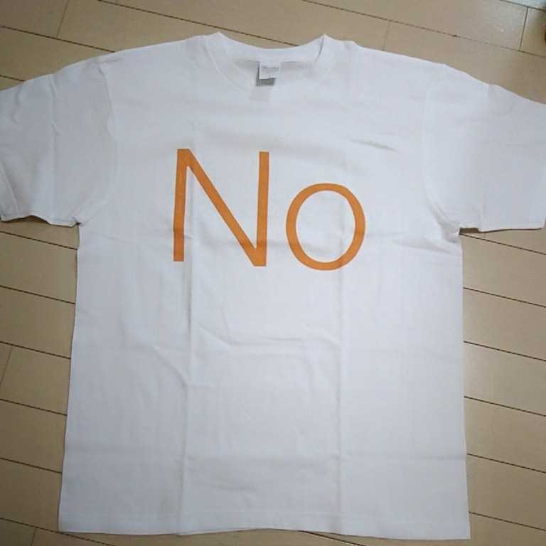 ☆☆　A-19　新品　Tシャツ　Lサイズ　ニューオーダー　バーナードサムナー　（ジョイディヴィジョン）_画像1
