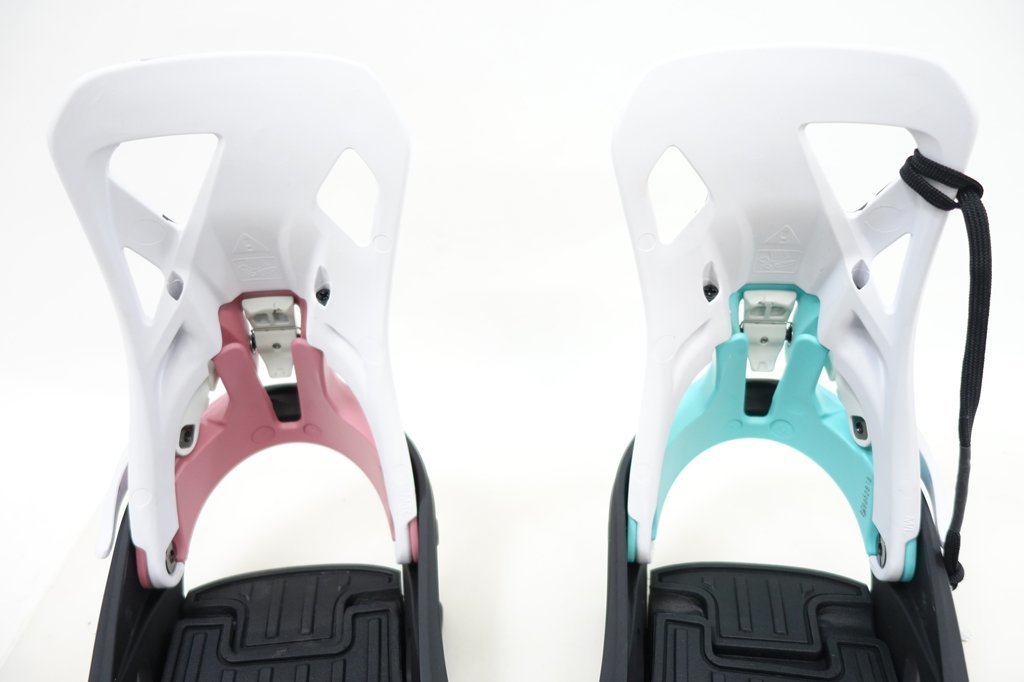 別倉庫からの配送】 Burton step on Re:flexビンディング