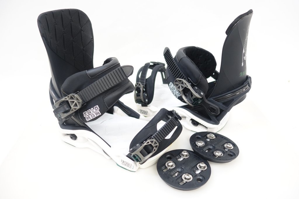Yahoo!オークション - 中古 16/17 SALOMON DISTRICT Mサイズ Yahoo!オークション - 中古 16/17 SALOMON DISTRICT Mサイズ