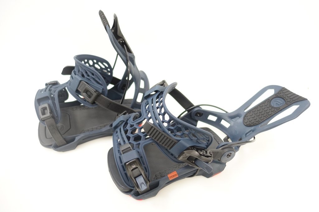 新品未使用】FLOW フェニックス フュージョン FENIX cmbomlugar.ma.gov.br