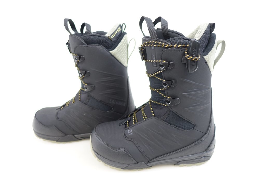 卸売 SALOMON SYNAPSE WIDE JP 26.5 pantum.rs