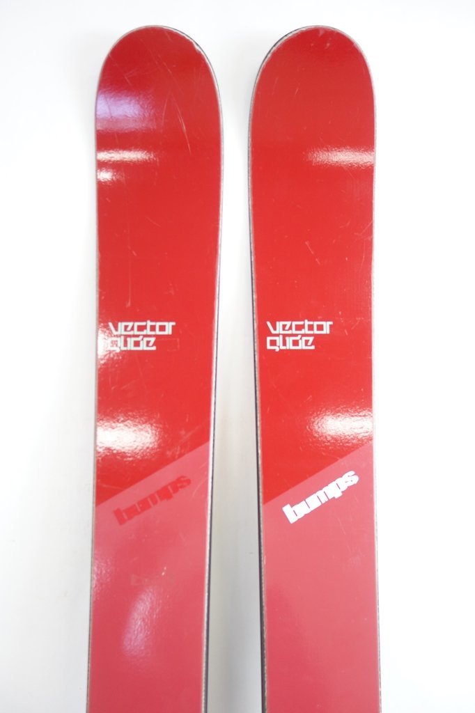 激安正規 vector glide make bc vector bc 10周年 10周年 make