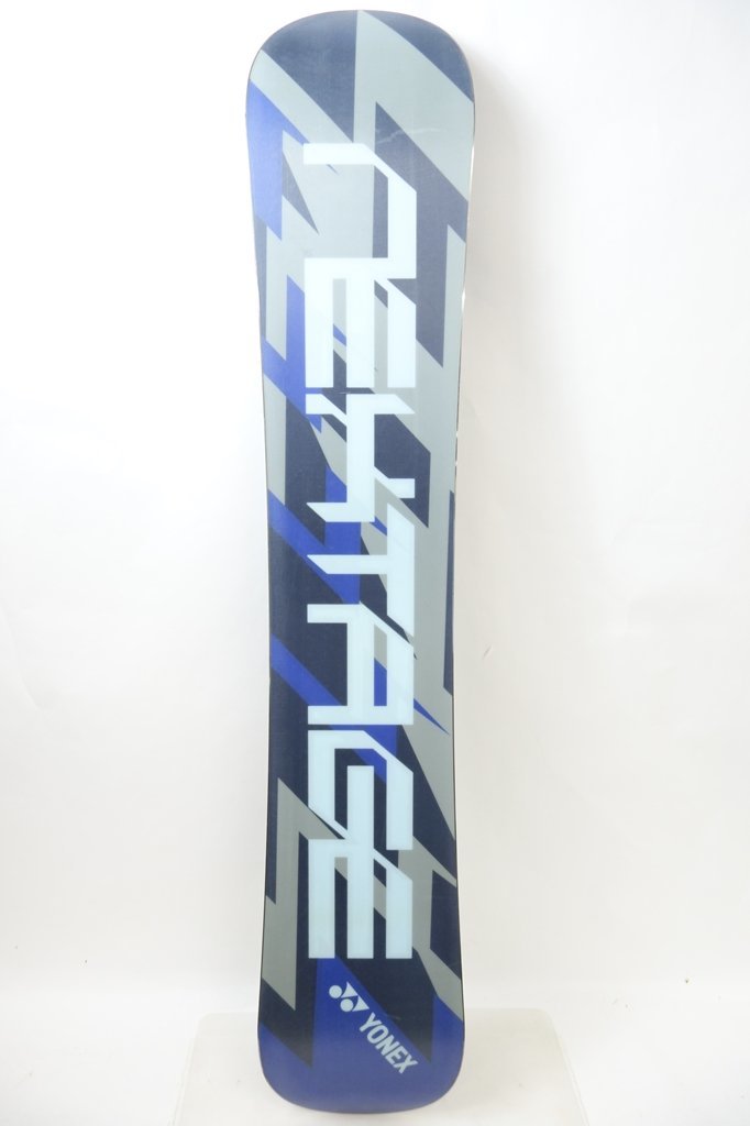 セット☆YONEX NEXTAGE ネクステージ 国産2021 新規購入 dgipr.kpdata
