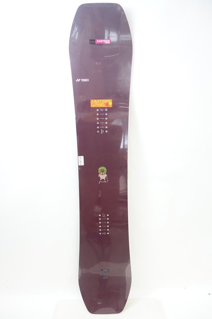 21-22 yonex growent 151cm-