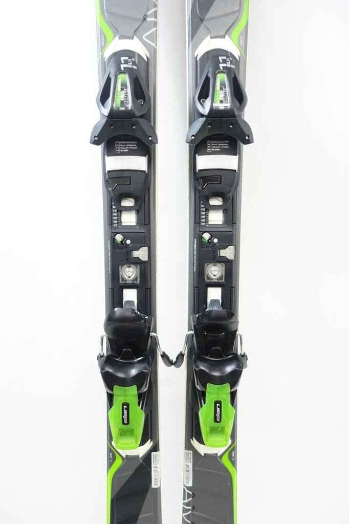 Yahoo!オークション - 中古 14/15 ELAN AMPHIBIO 78 FUSION Yahoo!オークション - 中古 14/15 ELAN AMPHIBIO 78 FUSION