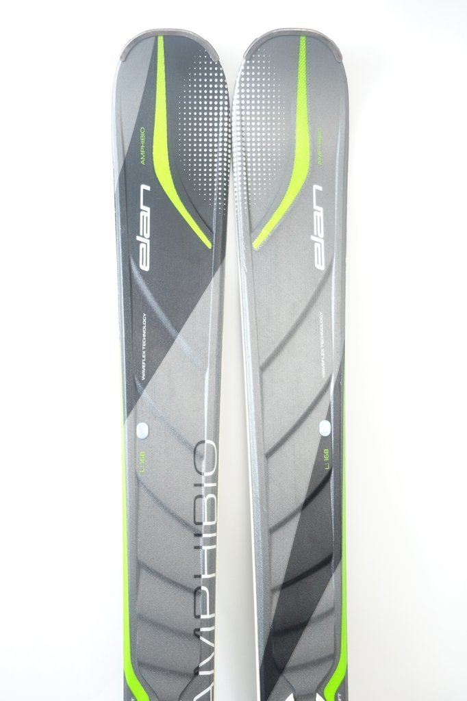 Yahoo!オークション - 中古 14/15 ELAN AMPHIBIO 78 FUSION Yahoo!オークション - 中古 14/15 ELAN AMPHIBIO 78 FUSION