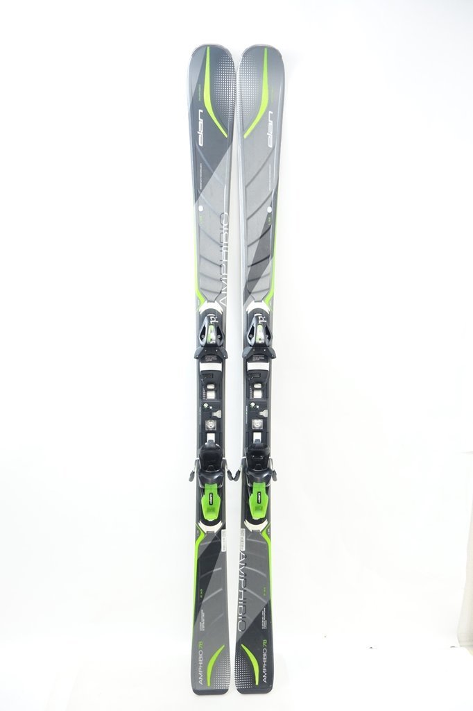 Yahoo!オークション - 中古 14/15 ELAN AMPHIBIO 78 FUSION Yahoo!オークション - 中古 14/15 ELAN AMPHIBIO 78 FUSION