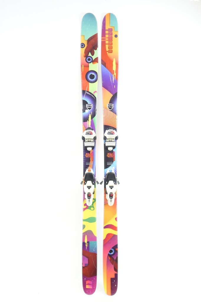 Yahoo!オークション - 中古 パーク フリースタイル 12/13 ARMADA Yahoo!オークション - 中古 パーク フリースタイル 12/13 ARMADA