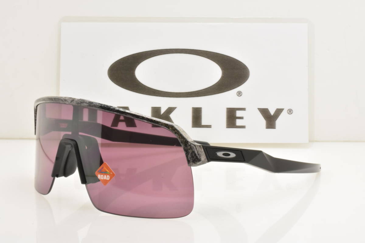 GINGER掲載商品】 オークリー ☆新品・正規輸入品！OAKLEY OO9463A