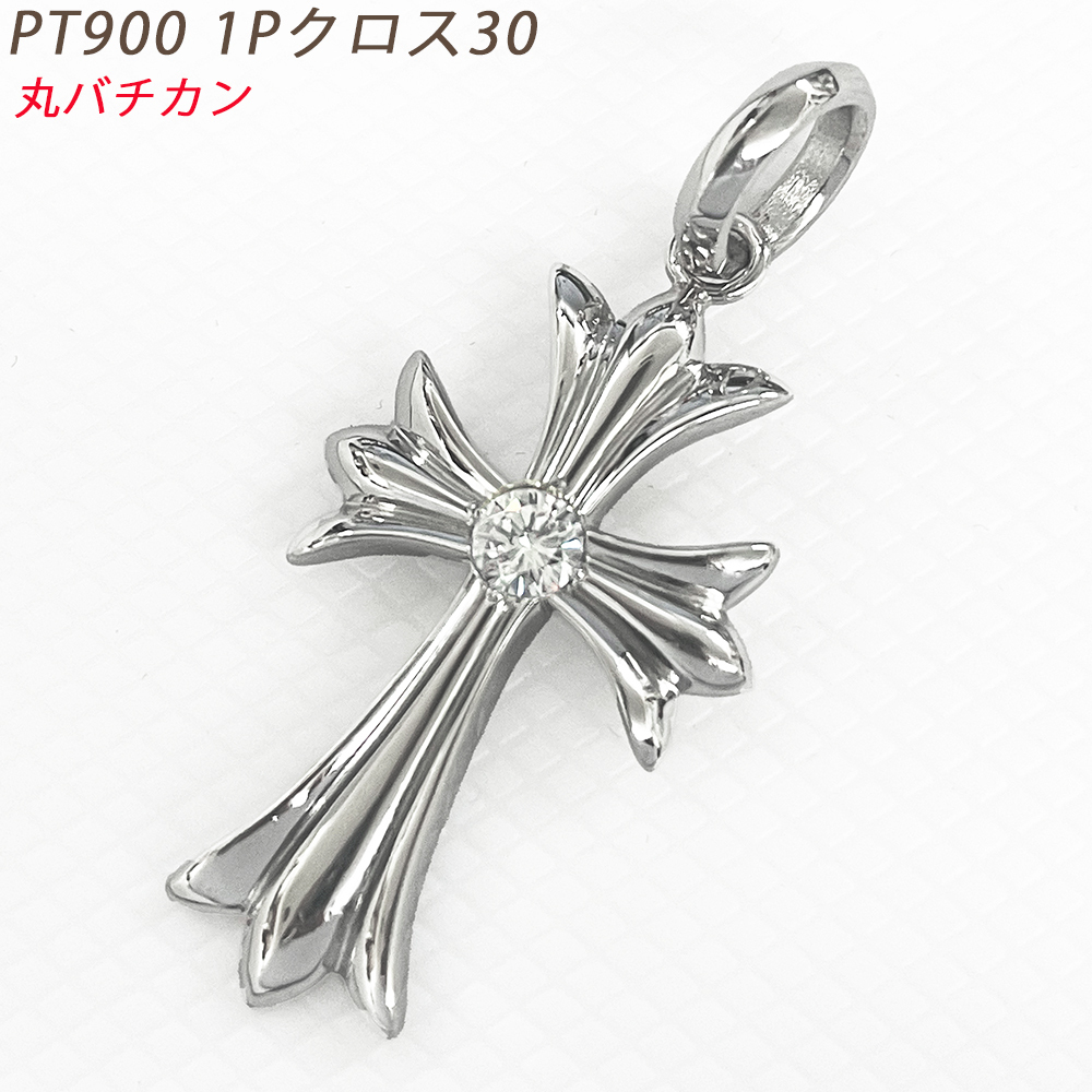 8500円 【美品】カプラス アルティスタ プリミエール9'1#7 赤 8500円 【美品】カプラス アルティスタ プリミエール9'1#7 赤