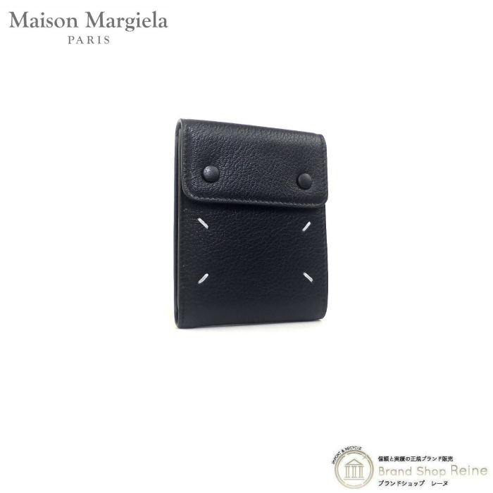 オンライン限定商品】 Maison Margiela メゾン マルジェラ バイ