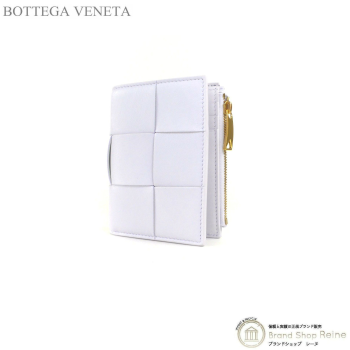 ボッテガ ヴェネタ (BOTTEGA VENETA) マキシ イントレ ミニ