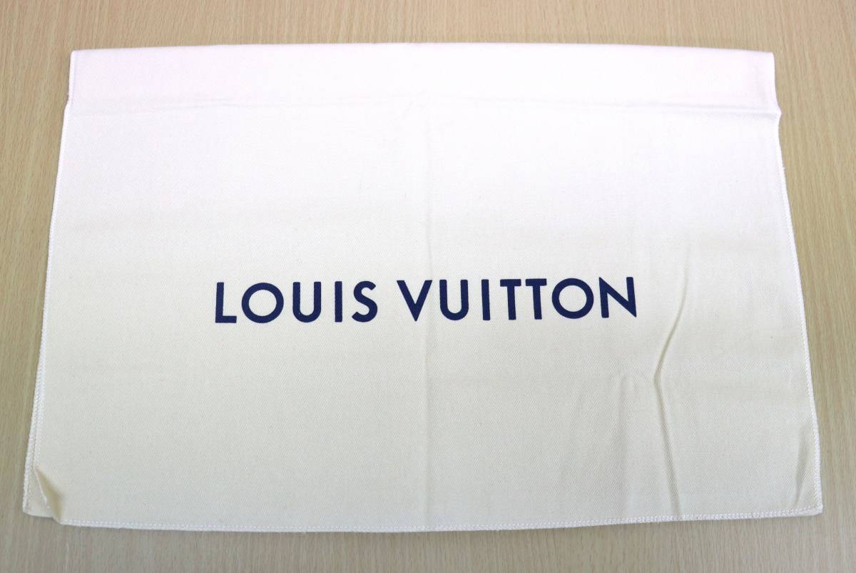 ヤフオク! - 【送料無料】☆美品 Louis Vuitton ルイヴィト