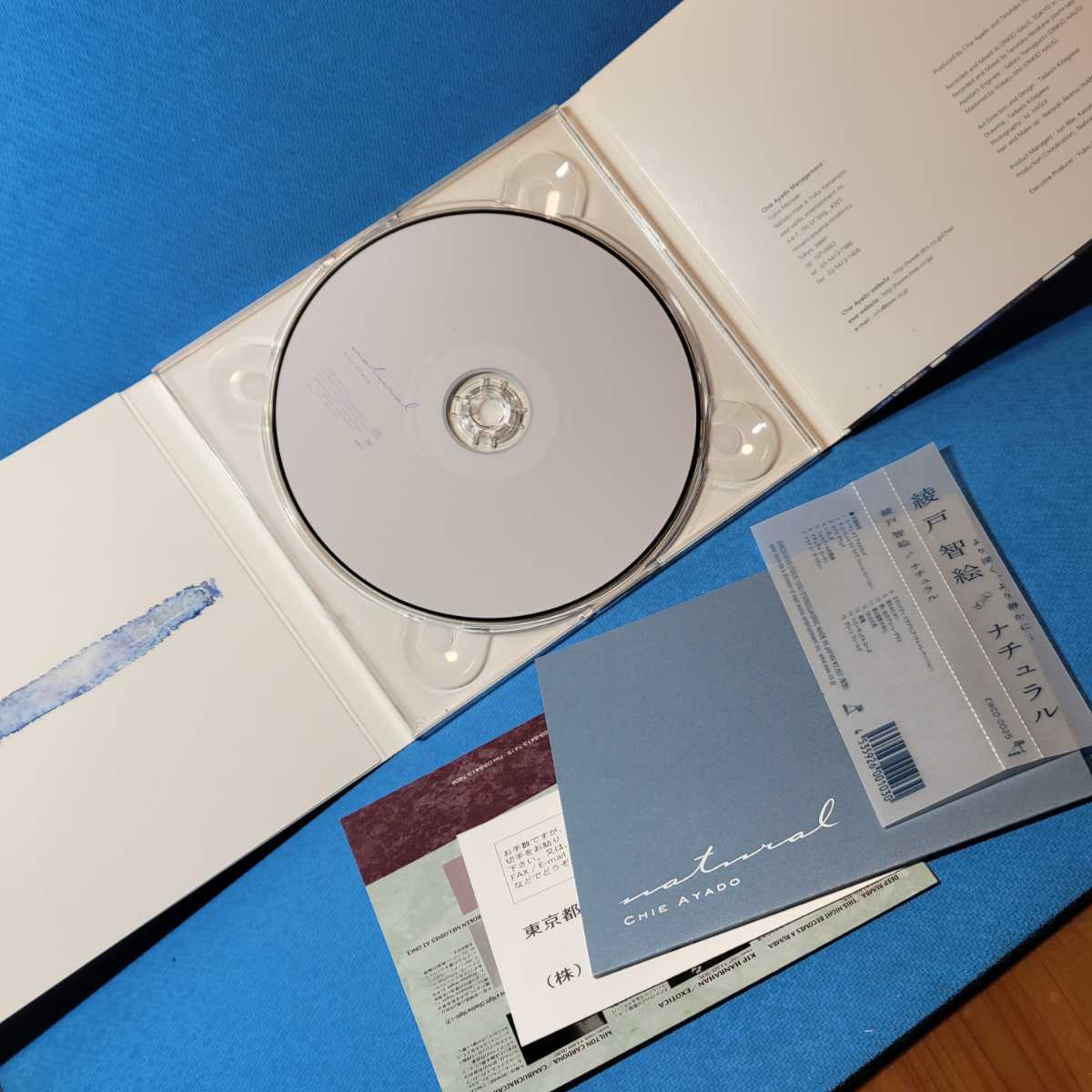 item_image_3