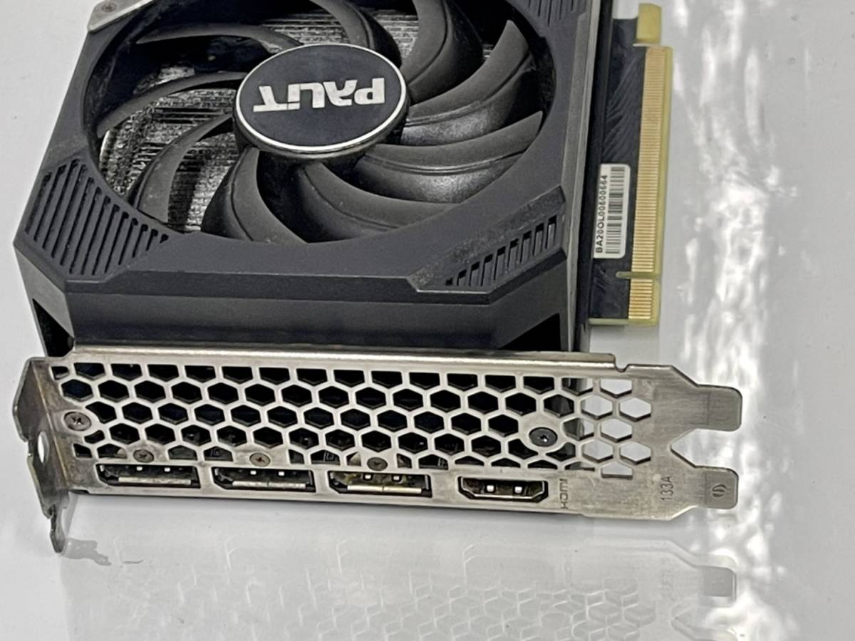 Palit RTX3070 ジャンク品 | www.ddechuquisaca.gob.bo