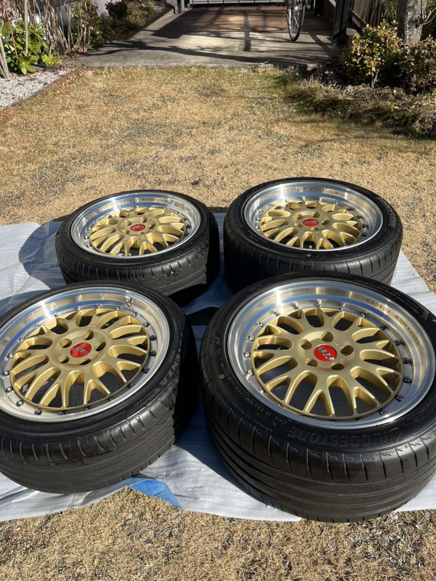 半額SALE/ スバル車 BBS タイヤバリ山 agapeeurope.org