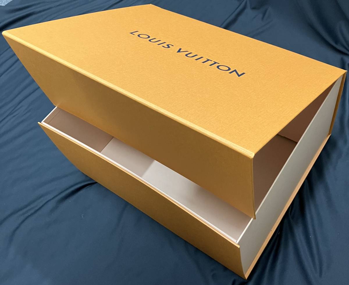 ブランド紙袋 ブランド箱 リボン まとめ HERMES エルメス LOISVUITTON