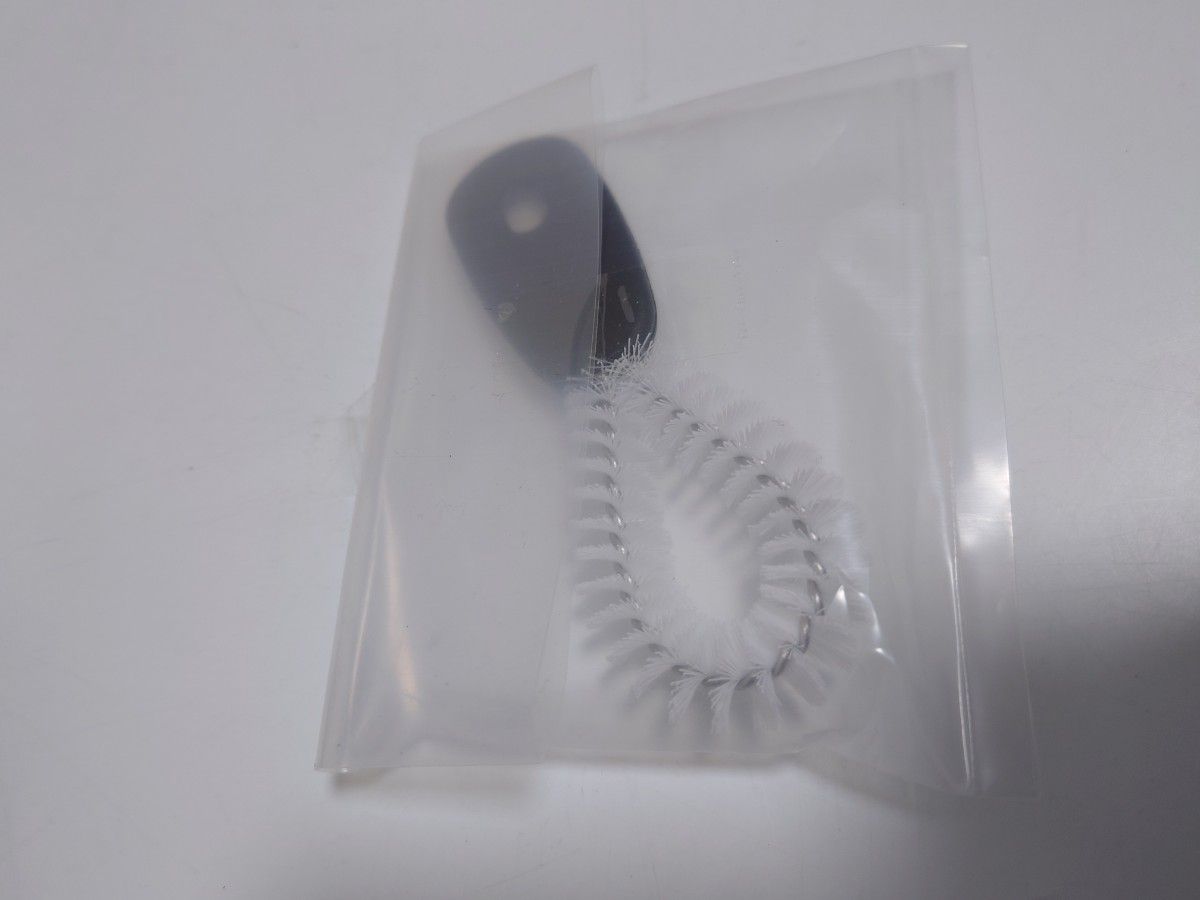 未使用品】AMWAY アムウェイ 精米機 QUEEN 302537J クイーン 未使用品】AMWAY アムウェイ 精米機 QUEEN 302537J クイーン