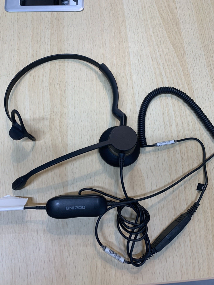 VR-D179 タカコム 通話録音装置 箱入り 取扱説明書 SDカード2GB付⑤