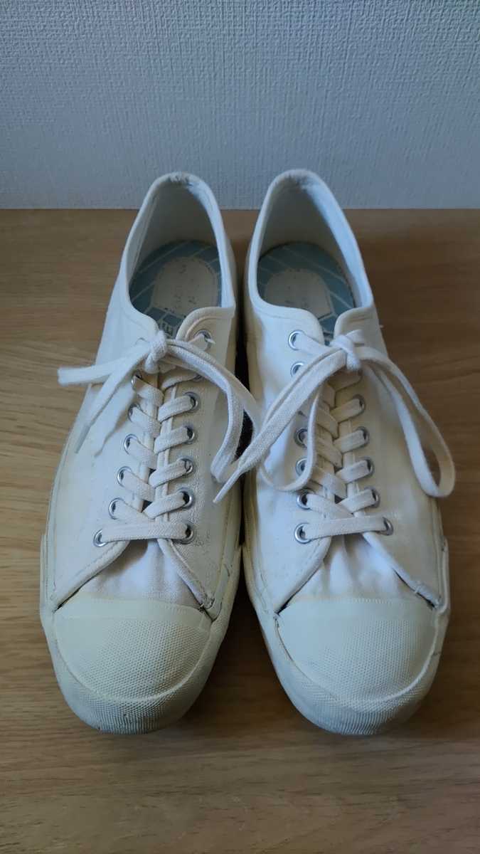 予約中!】 90s cmc.mu 売筋 MA-1コンバース 00s CONVERSE コンバース