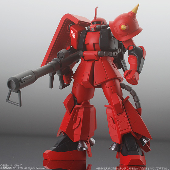 最旬トレンドパンツ バンダイ 食玩 FW GUNDAM STANDart:061FWガンダムスタンダートMS-06R-2 ZAKUⅡ高機動型ザク(ジョニー・ライデン少佐専用機新品未開封品 機動戦士ガンダム 最旬トレンドパンツ バンダイ 食玩 FW GUNDAM STANDart:061FWガンダムスタンダートMS-06R-2 ZAKUⅡ高機動型ザク(ジョニー・ライデン少佐専用機新品未開封品 機動戦士ガンダム