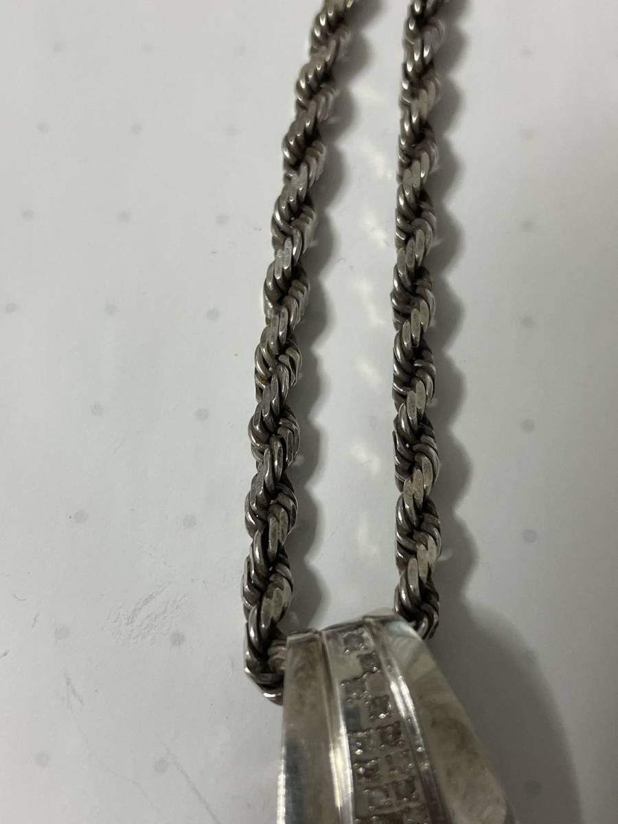 レダ ゲルマニウム ブレスレット シルバー ダイヤ esnbilbao.org