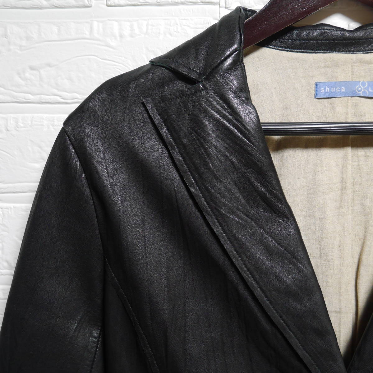 item_image_7