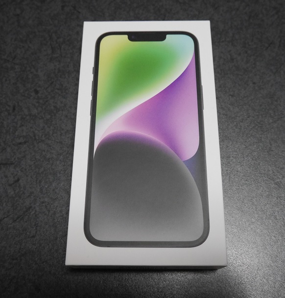 価格相談可 おまけ付 新品未開封 SIMフリー iPhone14 128GB