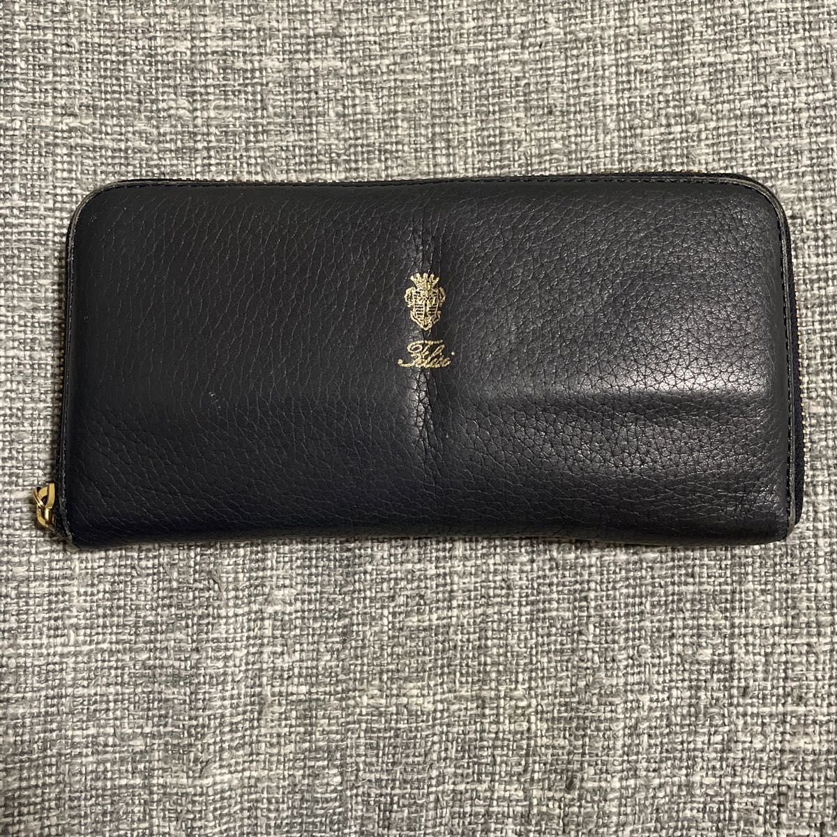 Felisi 長財布|Yahoo!フリマ(旧PayPayフリマ) Felisi 長財布|Yahoo!フリマ(旧PayPayフリマ)