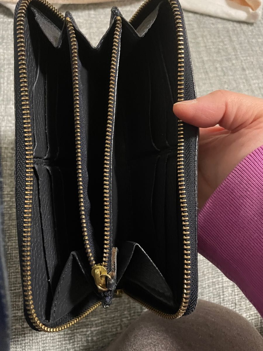 Felisi 長財布|Yahoo!フリマ(旧PayPayフリマ) Felisi 長財布|Yahoo!フリマ(旧PayPayフリマ)