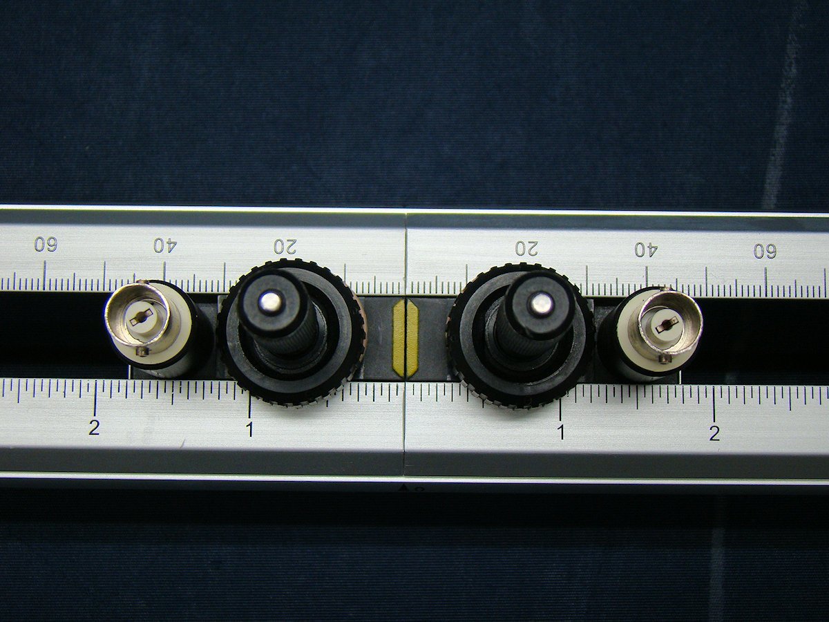 富士電機 FSSC1BY1-YY 中口径センサ 超音波流量計用(ポータフロー ...